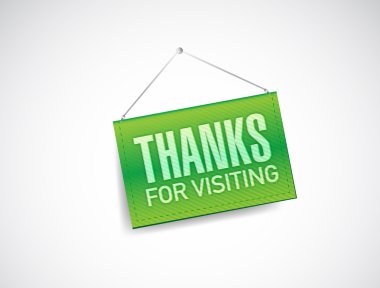 asılı işaret ettiğiniz için teşekkürler