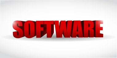 yazılım d metin çizim tasarım