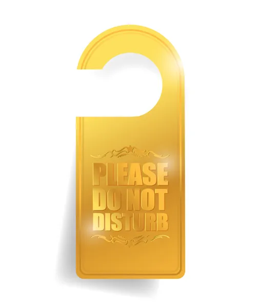 ᐈ Door hanger stock photos, Royalty Free door hanger pictures