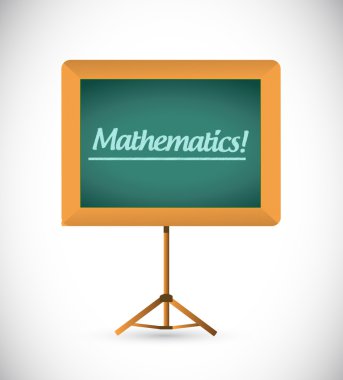 word matematik sunu kurulu.
