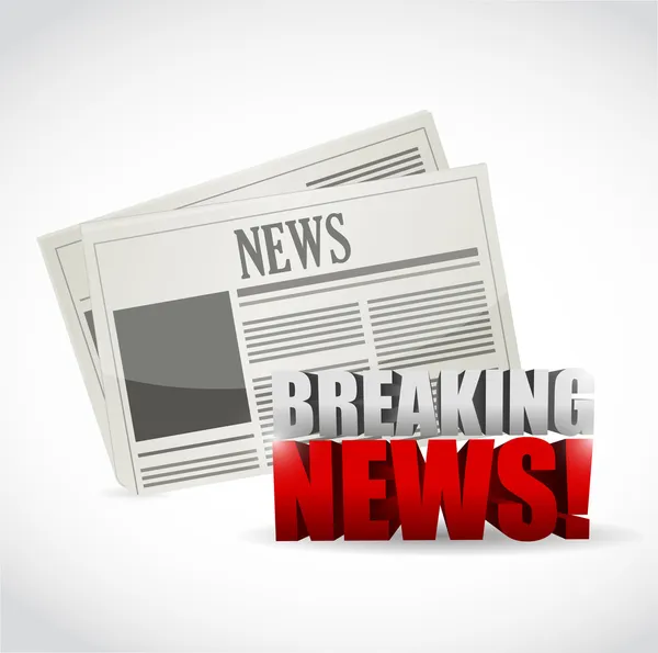 Breaking News Background Stock Photos Royalty Free Breaking News Background Images Depositphotos