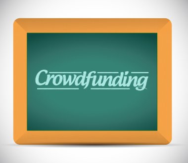 kalabalık çizim tasarım finansman