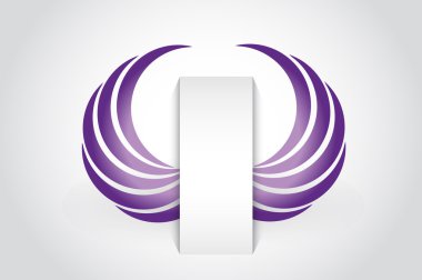 kanatları çizimde tasarım cep