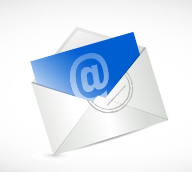 e-posta iletisi Gösterim bize ulaşın