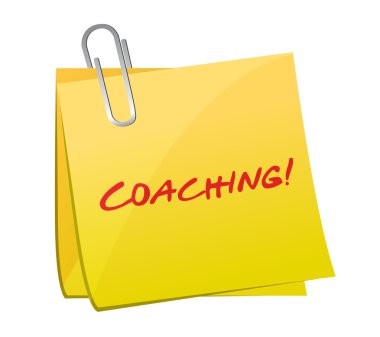 koçluk sonrası illüstrasyon tasarımı