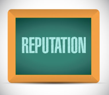 itibar mesaj illüstrasyon tasarımı