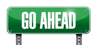 devam et tabelasını illüstrasyon tasarımı