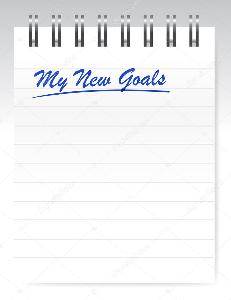 綺麗なメモ 帳 イラスト ただのディズニー画像