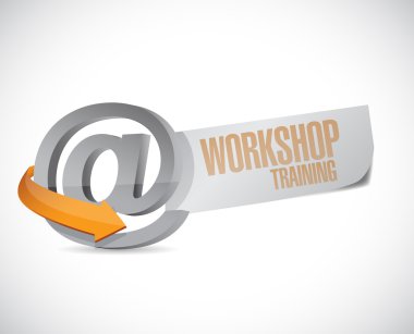 online Atölyesi'nde eğitim illüstrasyon tasarımı