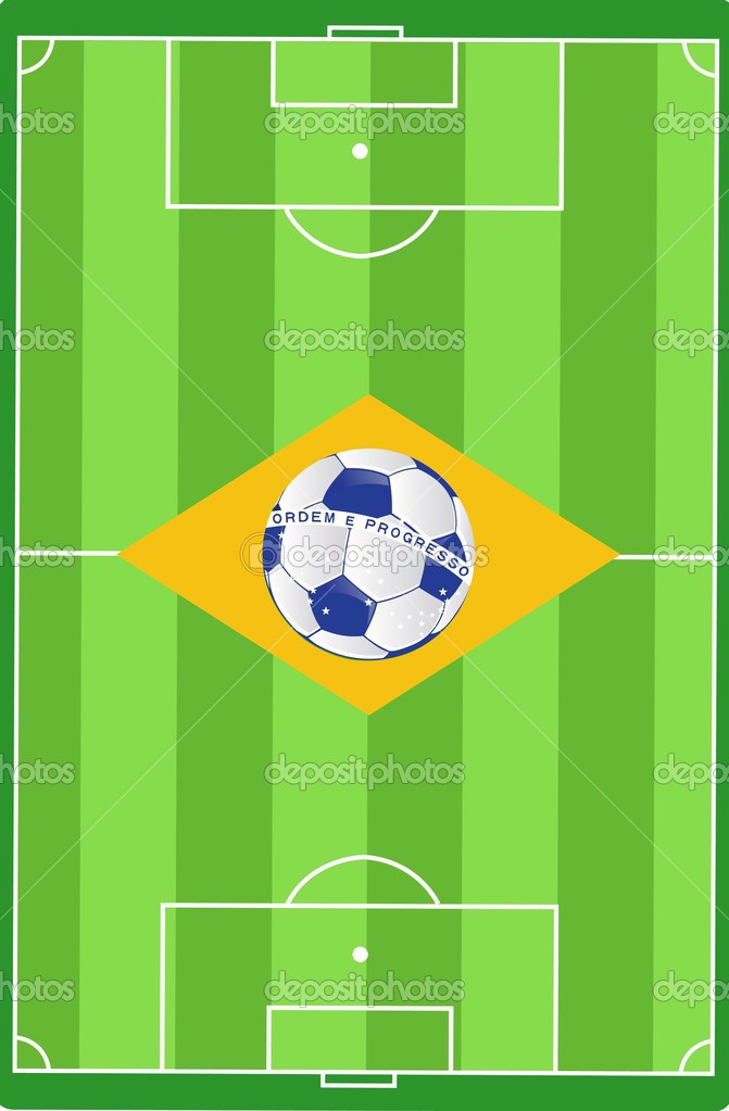 ラブリーサッカーフィールド イラスト 美しい花の画像 ラブリーサッカーフィールド イラスト 美しい花の画像