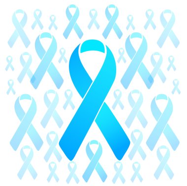 çocuk istismarı şerit illüstrasyon tasarımı karşı