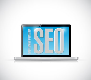 bilgisayar ka işareti şekil tasarım mesaj