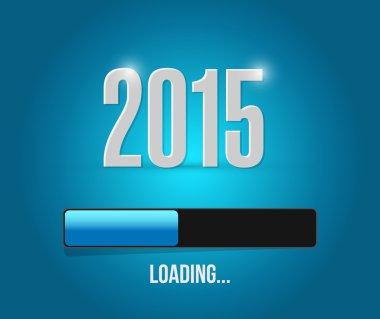 2015 yükleme yıl illüstrasyon tasarımı bar