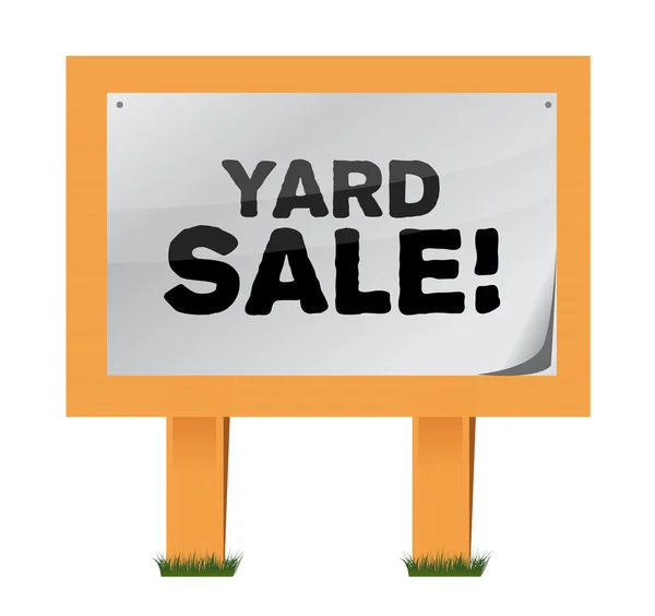 Yard sale Stock Photos, Royalty Free Yard sale Images Depositphotos