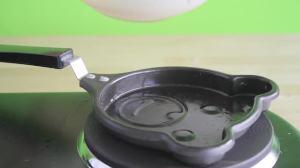 Cuisiner les déserts 