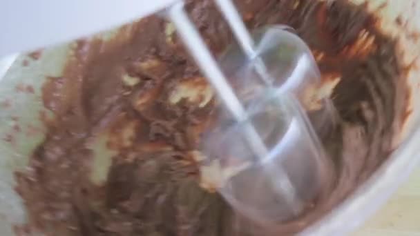 Cuisiner les déserts 