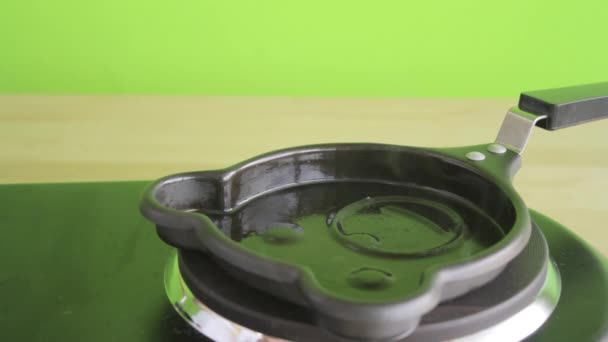 Cuisiner les déserts 