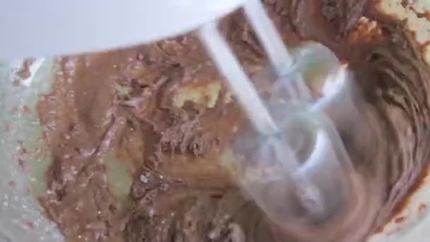 Cuisiner les déserts 