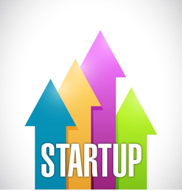 başlangıç rengi oklar çizim tasarım