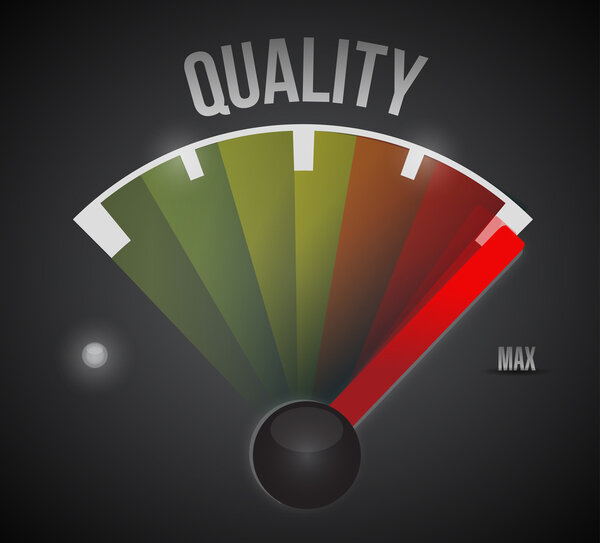 Конструкция качественных спидометров
