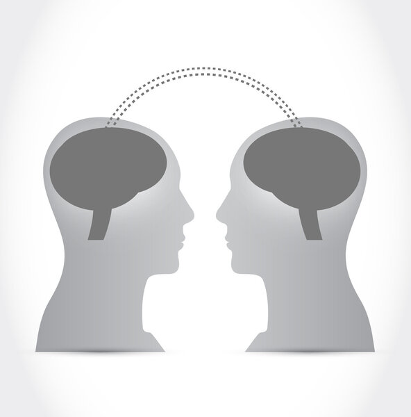 интеллект мозга человека
