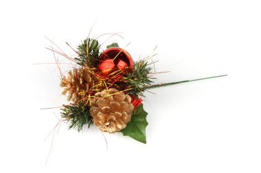 christmas dekorasyon