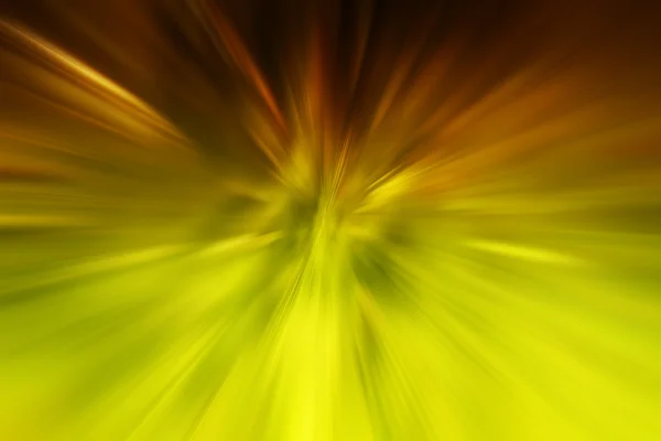 Abstract background — Stock Photo, Image