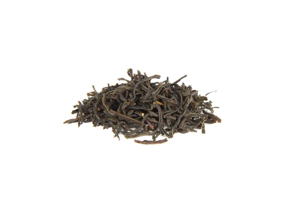 Chá Earl grey — Fotografia de Stock