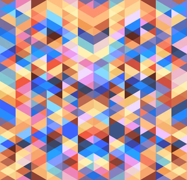 Fundal abstract — Vector de stoc