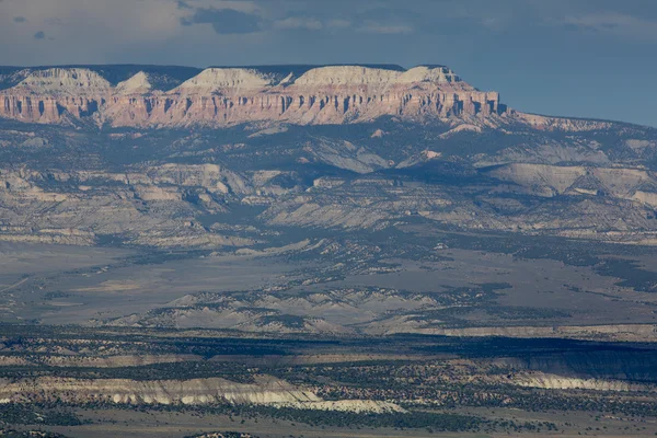 Cañón de Bryce — Foto de Stock