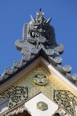 Tokyo piccaya tarafından