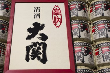 Tokyo piccaya tarafından