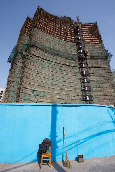 Shanghai — Stock Photo, Image