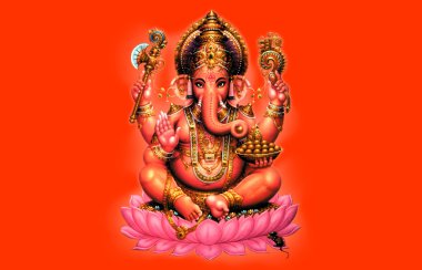 Ganesh