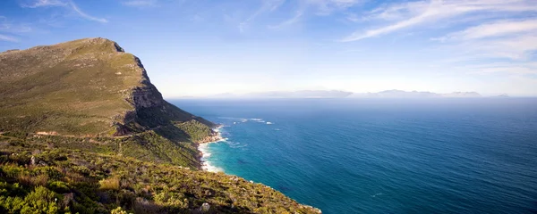 Capo di Buona Speranza — Foto Stock