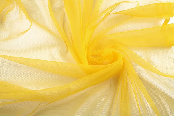 Fotos de Reticulate de stock, imágenes de Reticulate sin royalties