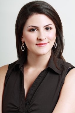 güzel model