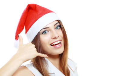 iç çağrı bana gösterilen