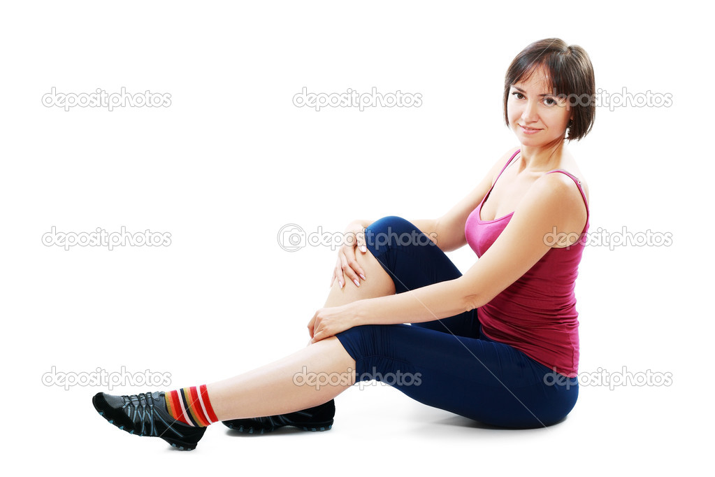 femme sante femme sante