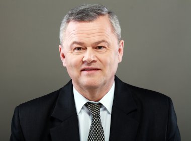 Komuta sizde