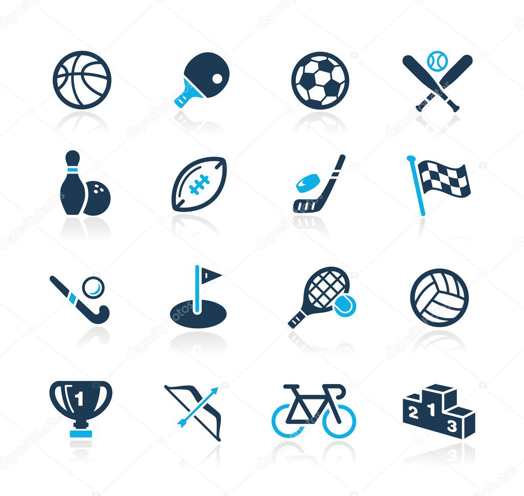 Vector icons for your web or printing projects.