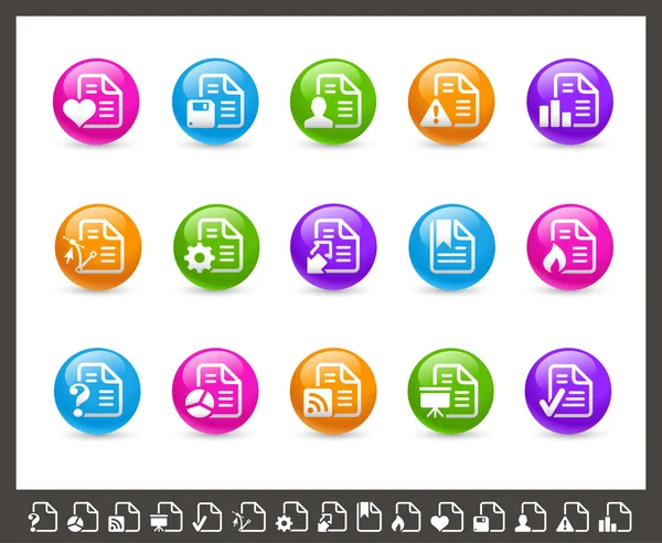 Á Lego Svg File Stock Vectors Royalty Free Formats Illustrations Download On Depositphotos
