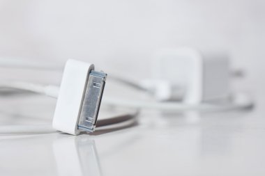 USB kablosu
