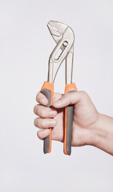 ayarlanabilir anahtarı