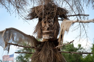 Totem
