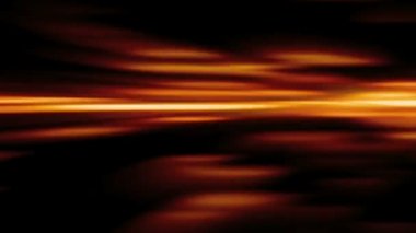 soyut sinek flash gradyan