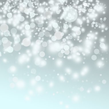 winter background clipart