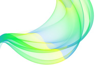 Soyut renkli arkaplan