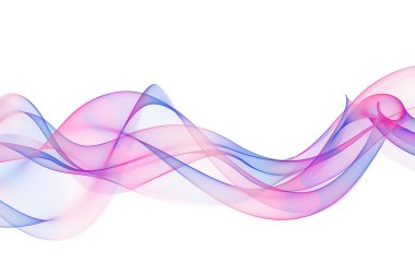 Soyut renkli arkaplan