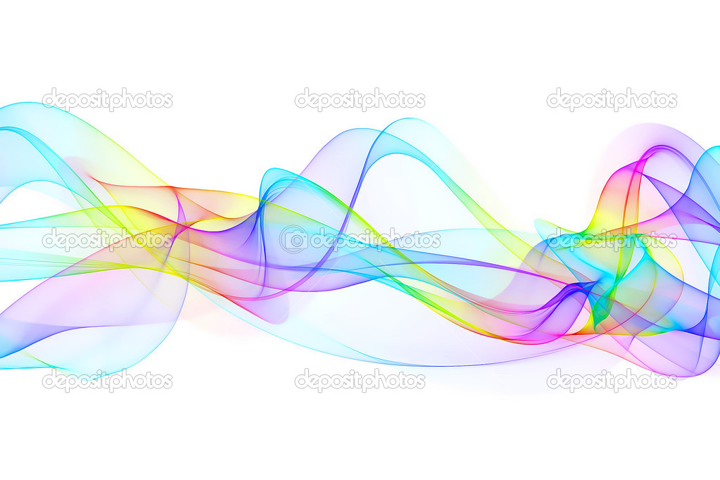 abstract colorful background